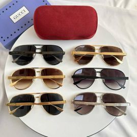 Picture of Gucci Sunglasses _SKUfw56738671fw